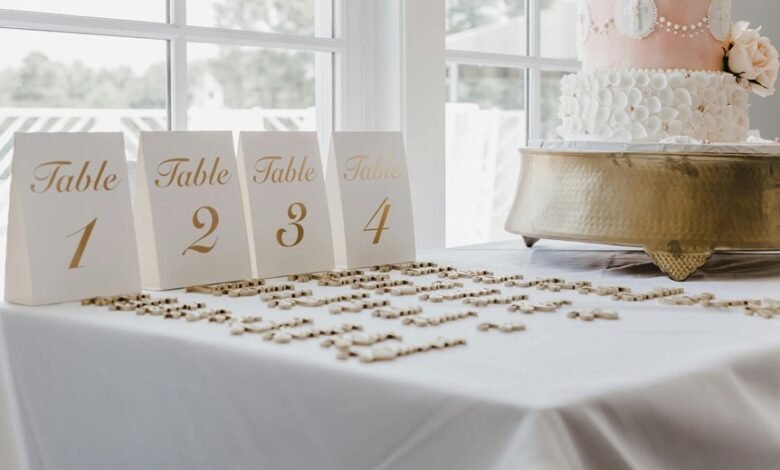 call that initiated everything