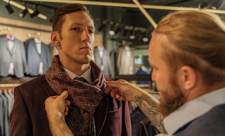 customer service phone number