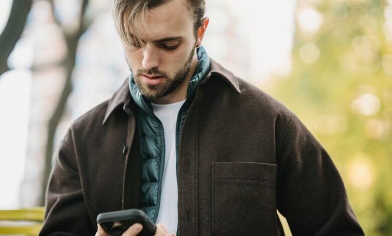 interpreting the unknown call