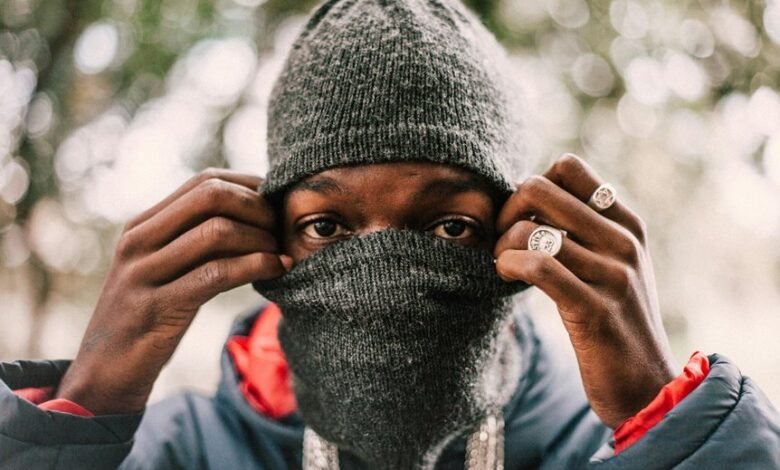 number sequence reveals secrets