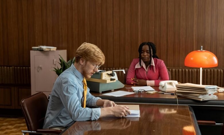 numerous tales from one number