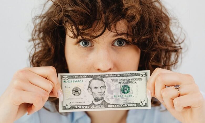 ring number remains haunting