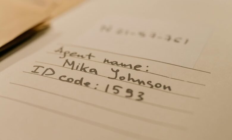 serial number 9842631014