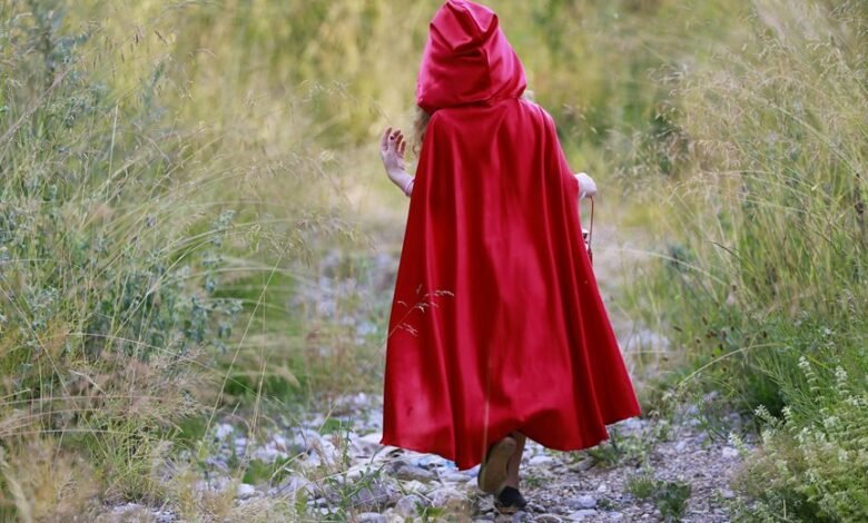 story with phone number