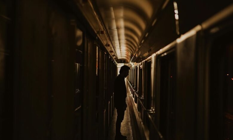 suspicious caller id inquiry