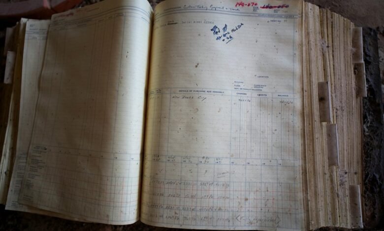 this number has history