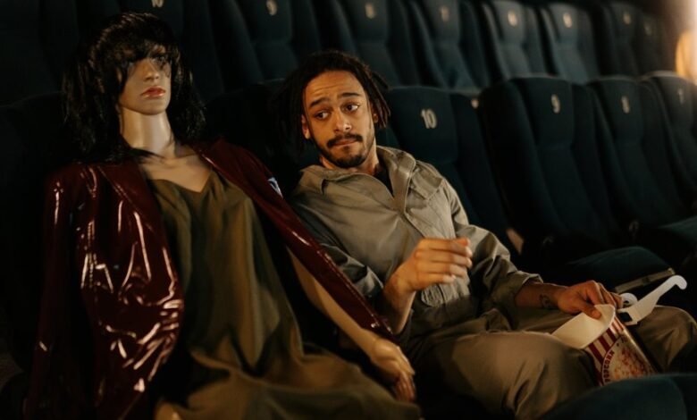 unanticipated phone number echo