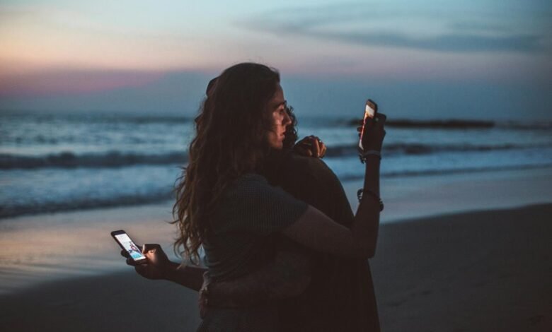 uncertain message with number