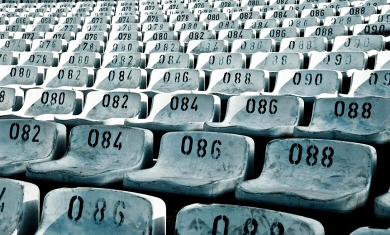 unlikely coincidence with number