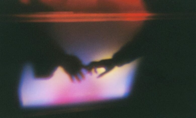 unreachable phone number 8446850049