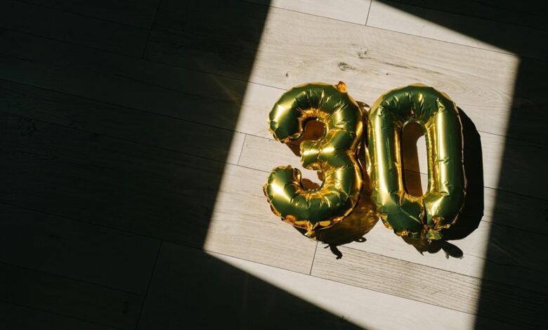 unusual events numbered 9149127033