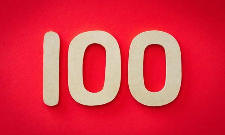 unusual phone number sequence