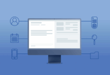 How AI Is Powering Smarter Product Recommendations