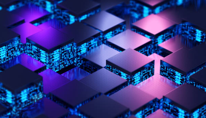 Eyj0ijoimsisinyioiixiiwiasi6ik5vcje1nzizmtm4odk2mzyifq