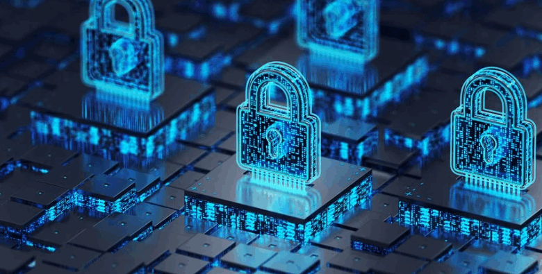 Eyj0ijoimsisinyioiixiiwiasi6ikjyate1otk1mzyxmzg5mdmifq