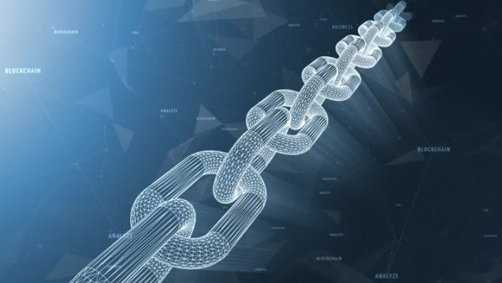 Eyj0ijoimsisinyioiixiiwiasi6ik1lcje1nzy0ndqxmzi5mjyifq