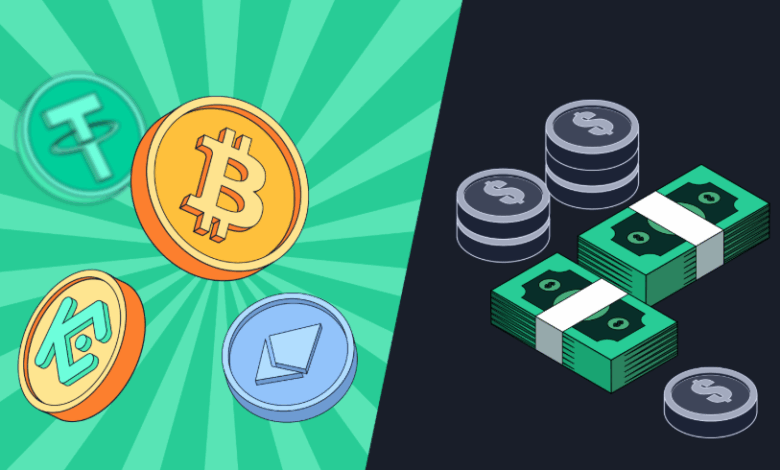 Eyj0ijoimsisinyioiixiiwiasi6ik1vdte2ndm5ntqwmdiynzcifq