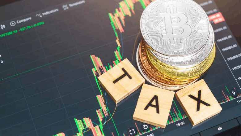 Eyj0ijoimsisinyioiixiiwiasi6iktpyte1odq1ota4ndc4mjmifq