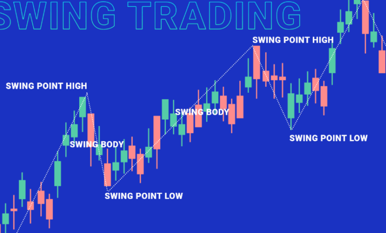 Eyj0ijoimsisinyioiixiiwiasi6ikrydte1otc2mza5ndg2mjiifq