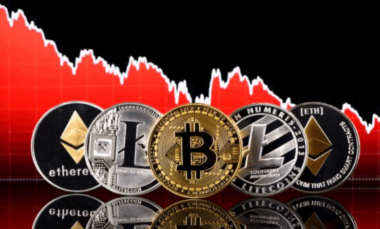 Eyj0ijoimsisinyioiixiiwiasi6ikjyate2mte4odgzode2nduifq