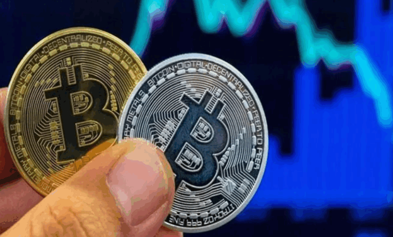 Eyj0ijoimsisinyioiixiiwiasi6ilrozte2mtkxndk5odywndqifq