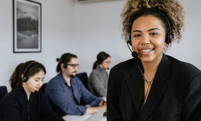 corporate customer hotline number