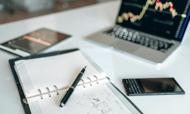 corporate customer line phone