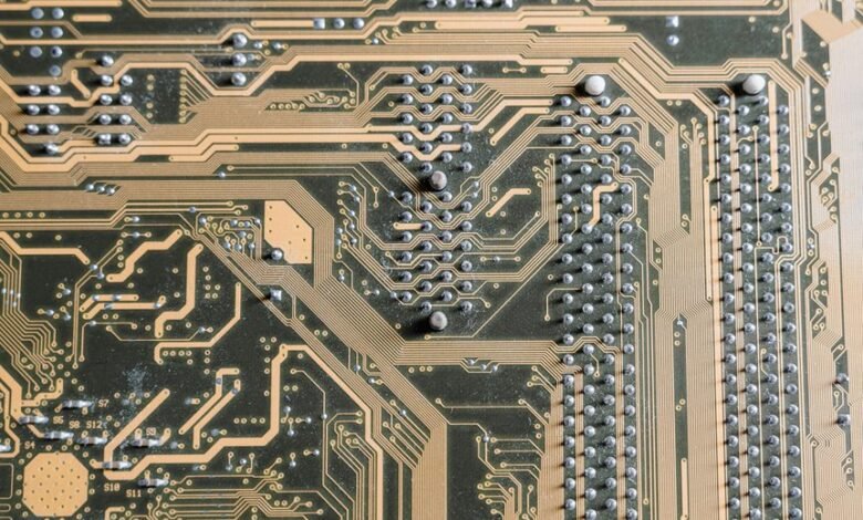 corporate customer service phone