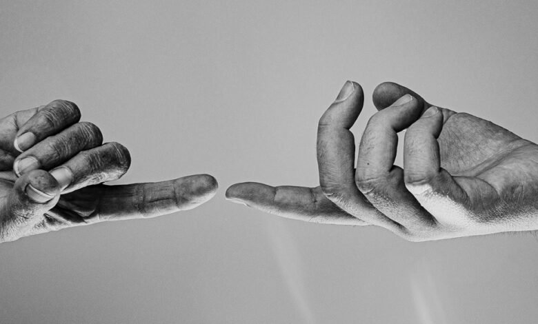 corporate support phone number