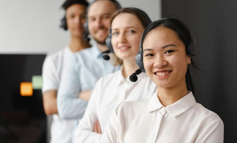 corporate support phone number