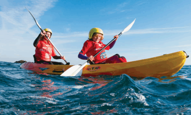 What are the most important reasons for planning a trip to Ramanagara?