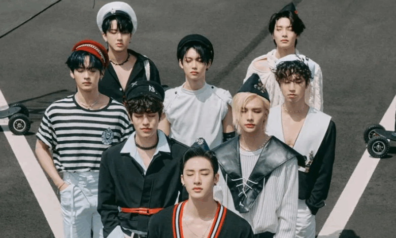 Top 140 Girl Gang & Women’s Team Names That Spark Confidence