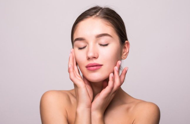 Face Care Routines That Actually Work