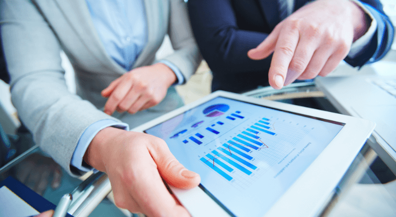 The Role of IT Consultancy in San Diego’s Growing Tech Ecosystem