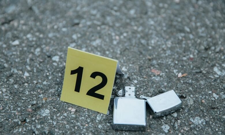 analyzing the number 9152776211