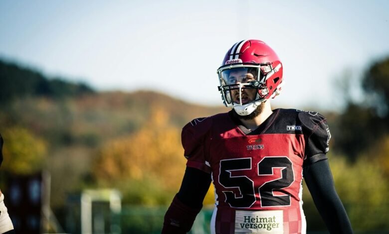 interpreting the number sequence