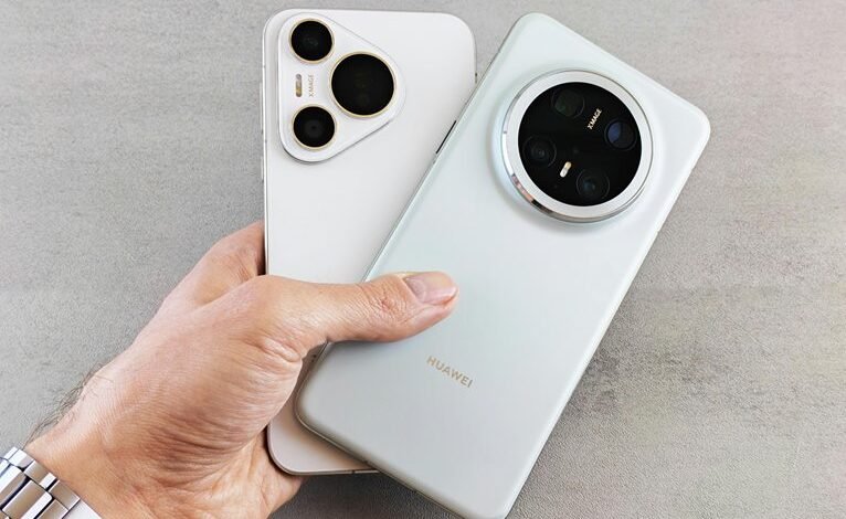 keyword popularity in digital media