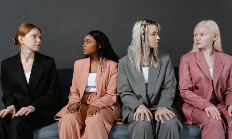 number influencing discussions