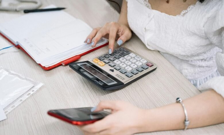 number s popularity explanation