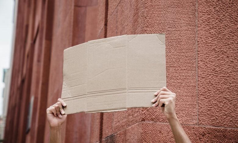 number s public fascination