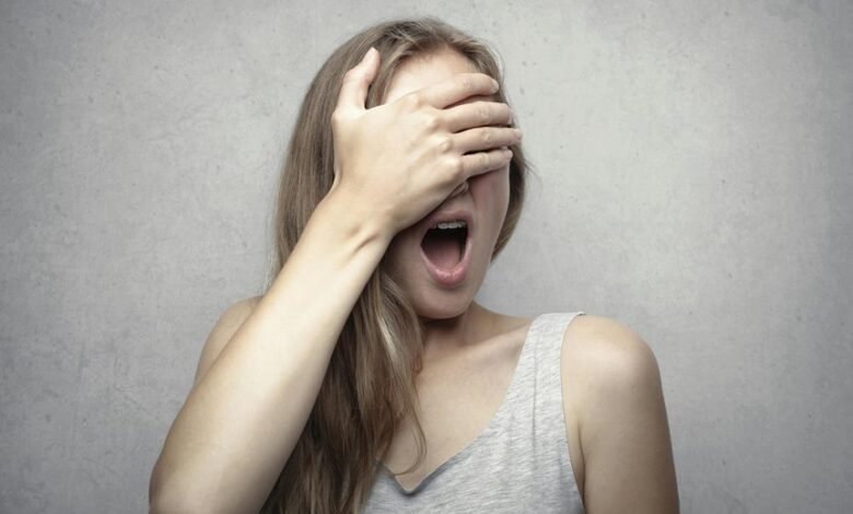 number sequence mystery revealed