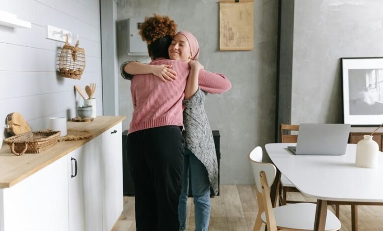 sequence reveals crucial details