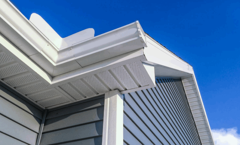 Choosing the Right Professional for Siding Repair: What to Look For