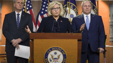 Donald J. Trump Republican Club: A Grassroots Conservative Force in Brooklyn