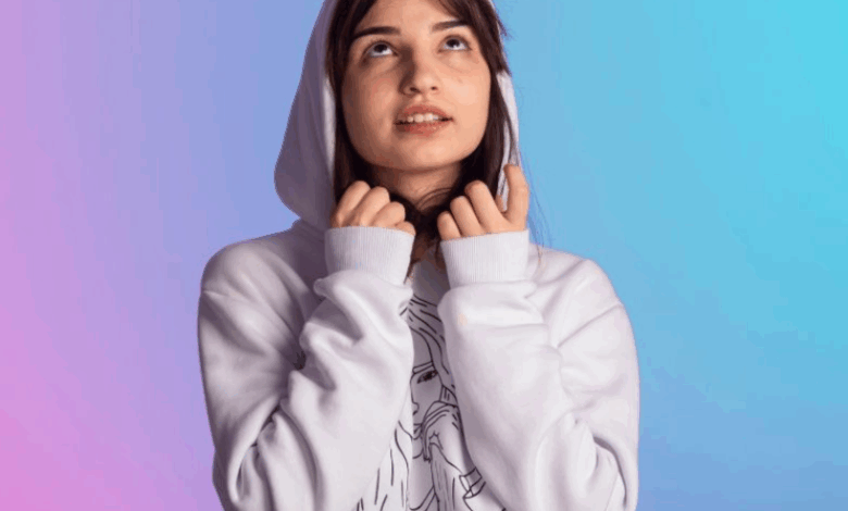 Why My Trapstar Hoodie Isn’t Just Clothing — It’s a Constant