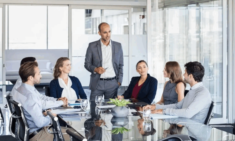 How Business Plans Influence Investor Decision-Making