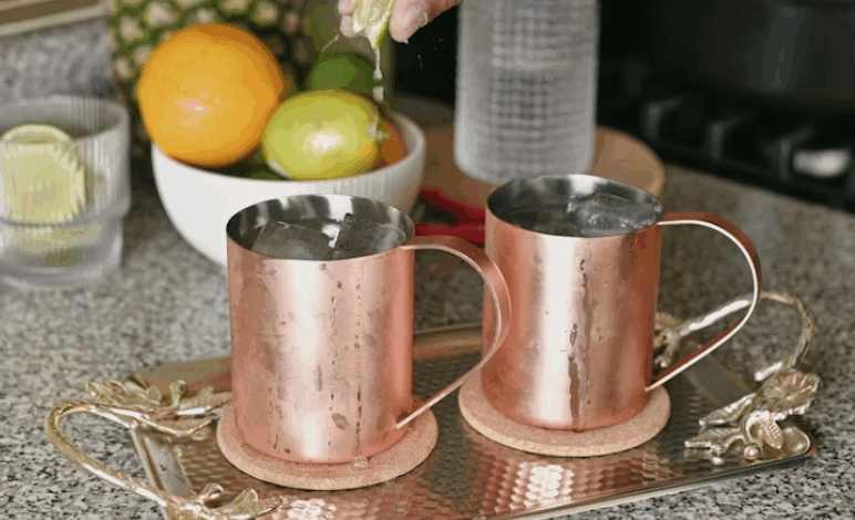 Stainless Steel All Clad Pots: The Perfect Blend of Durability and Cooking Performance
