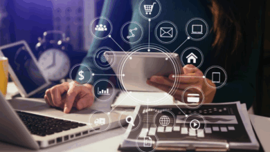 Tips to Improve Your Website’s Index Coverage for SEO Success