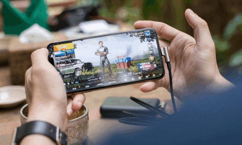 Freemium vs free-to-play games. Is there a difference and does it matter?