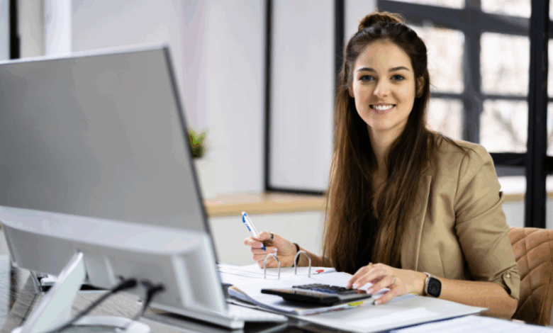 Sydney Tax Accountants You Can Trust: Specialists in SMSF and Compliance